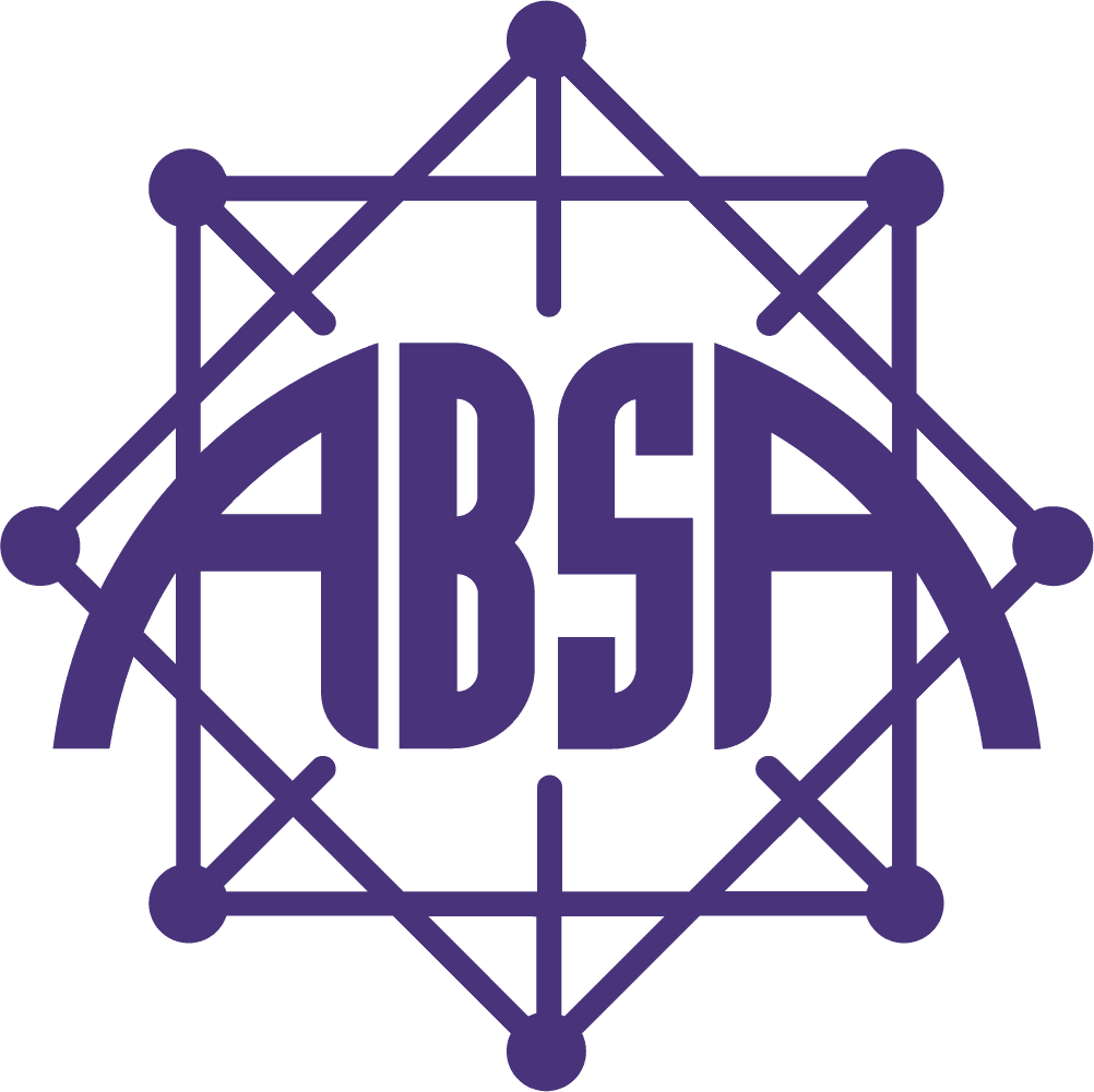Ahlul-Bayt Student Association Network