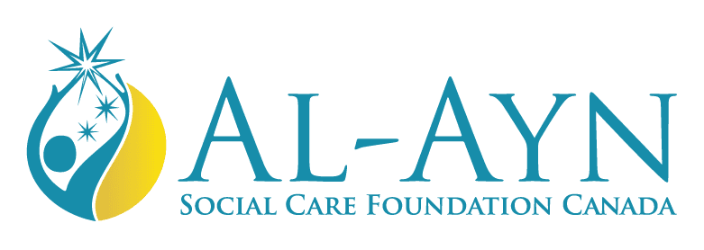 Al Ayn Social Care Foundation Canada