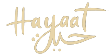 Hayaat Banquet