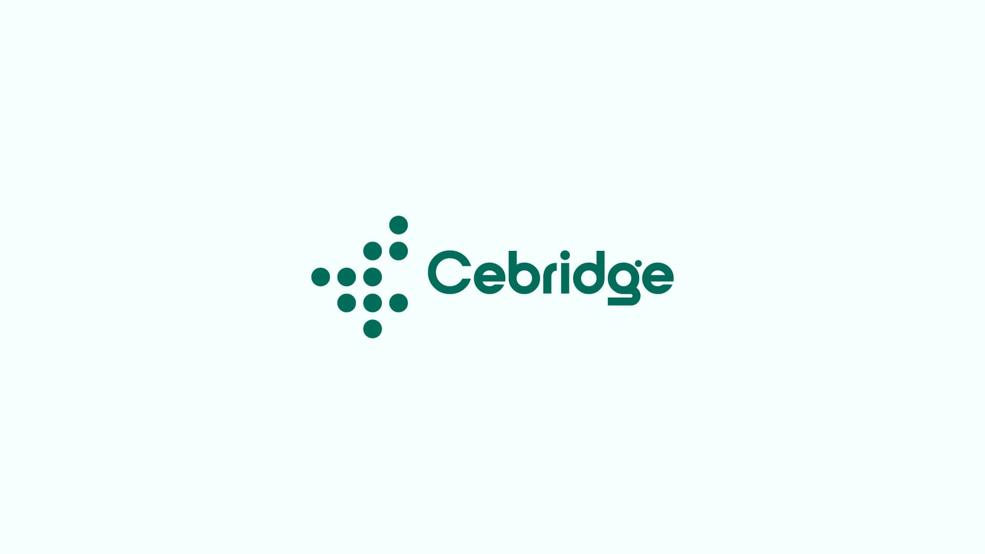 Cebridge