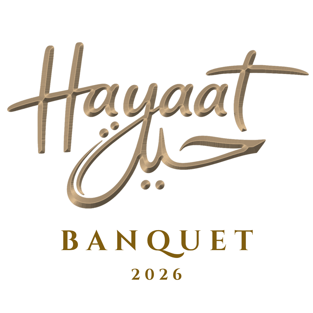 Hayaat Banquet