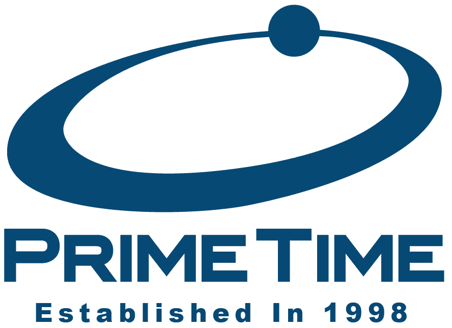 Prime Time
