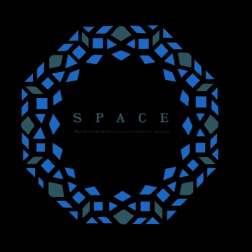 Space Conference